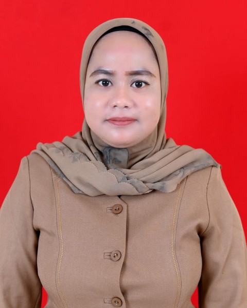 Dummy Guru 3