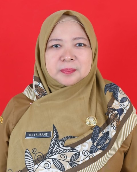 Kepala Sekolah
