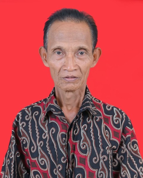 DARSO