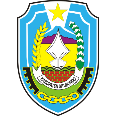 Logo SD NEGERI 4 CURAHTATAL